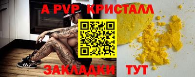 индика Обнинск