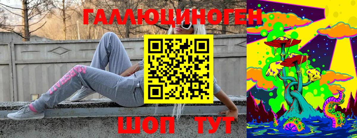 Сатка  Псилоцибиновые грибы Psilocybe  Вход с VPN 
